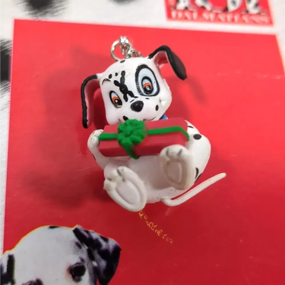 Disney new miniature
